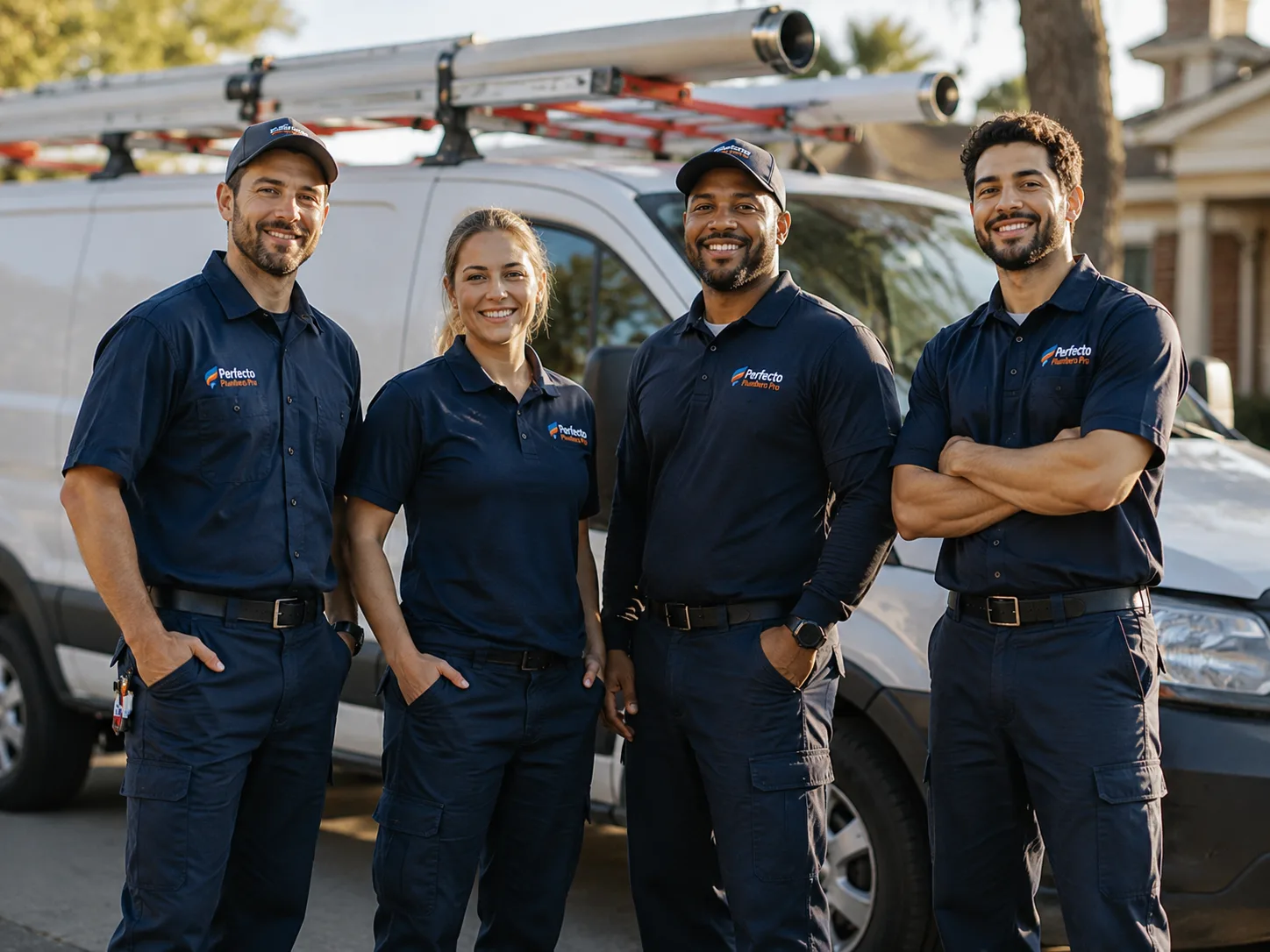 Emergency Plumber Near Me in Pantego, NC near me